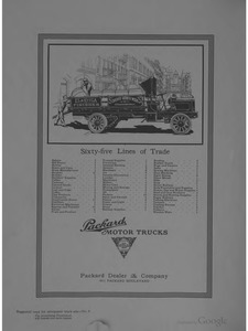 1910 'The Packard' Newsletter-084.jpg